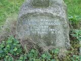 image of grave number 346321